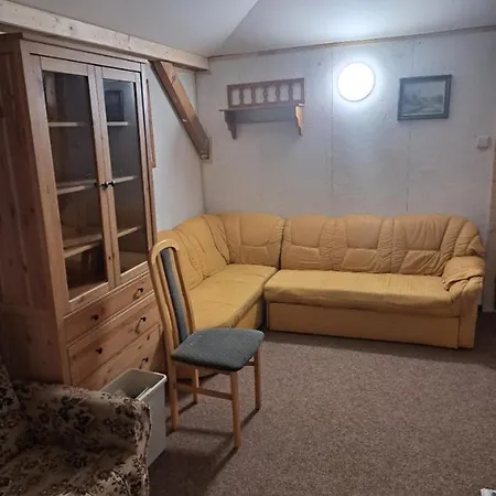 Clondike Saloon *