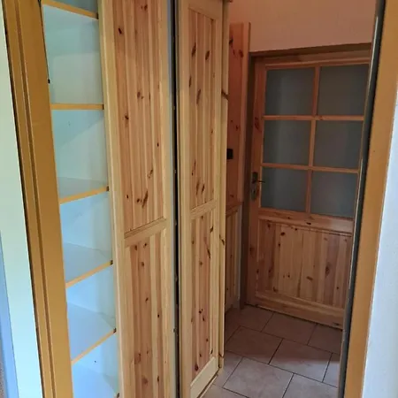 Clondike Saloon بيت ضيافة كابليتسي