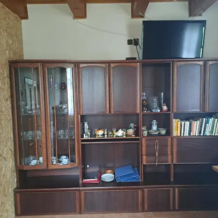 Clondike Saloon كابليتسي